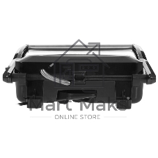 Гриль электрический Pioneer GR1064E