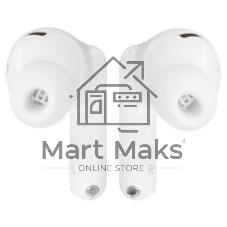 Наушники TWS Huawei FreeBuds 7i T0025 белый, внутриканальные, Bluetooth, активное шумоподавление, до 8 ч
