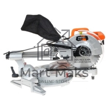 Пила торцовочная PATRIOT MS 255 [190301855]