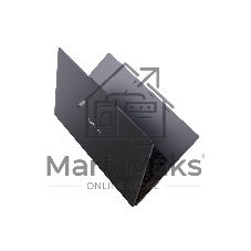 Ноутбук CHUWI CoreBook S CWI656-328N2N1PDMXS/15.6