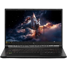 Ноутбук ACER Nitro V17 AI ANV17-41-R1G5/17.3