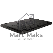 Ноутбук MSI VenturePro 16 AI A2HVEG-033XRU/16