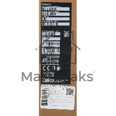 Ноутбук ASUS Vivobook 18 M1807HA-S8160/18