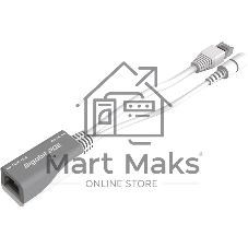 Mikrotik RB922UAGS-5HPacD-NM