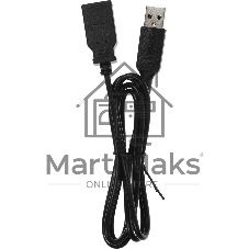 Комплект клавиатура+мышь A4Tech FG2400 Air2 беспроводной, USB, 2000 DPI, чёрный