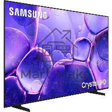 Телевизор Samsung 43