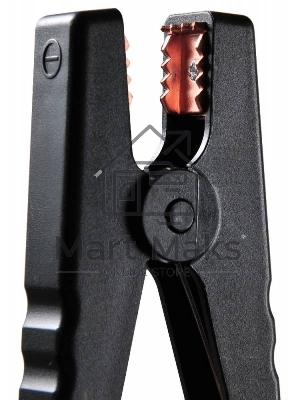 Пуско-зарядное устройство Buro SJ-K40