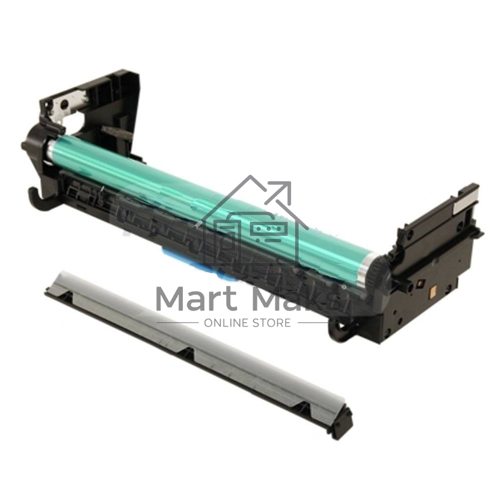 Барабан Konica-Minolta bizhub 223/283/363/423 DR-411 (o)