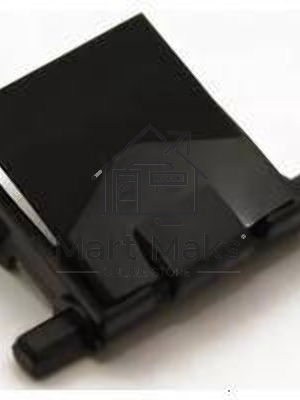 Запчасть ADF Retard Pad XEROX WC 3215 (022N02800)