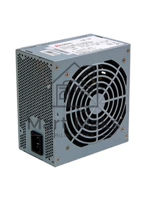 Блок питания INWIN (ориг.) Б/питания 500W OEM ATX v.2.2 RB-S500HQ7-0 6054473 RB
