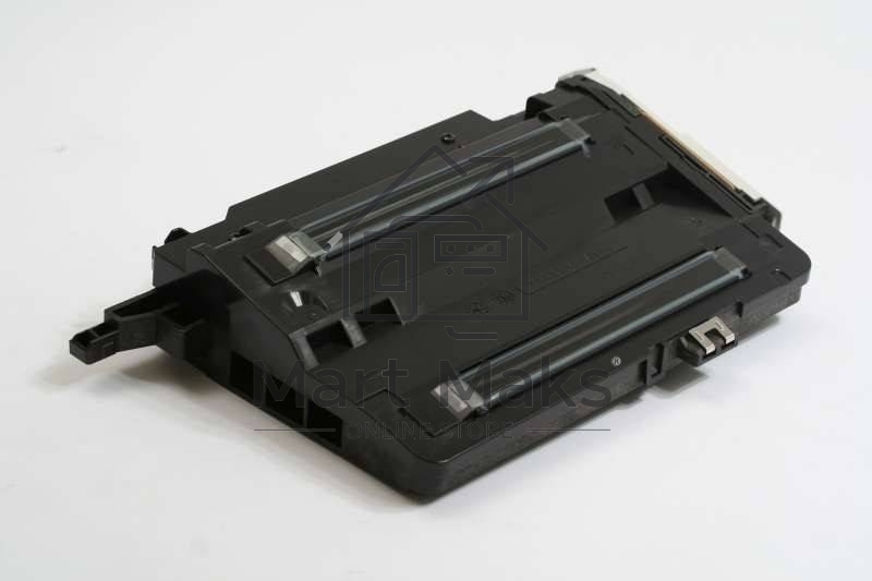 Блок лазера HP CLJ CP3525/CM3530/Enterprise 500 M551 (CC468-67917/RM1-5675)