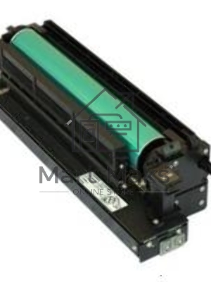 Картридж лазерный Konica-Minolta bizhub 5000i/5020i 20k (о) TNP-75