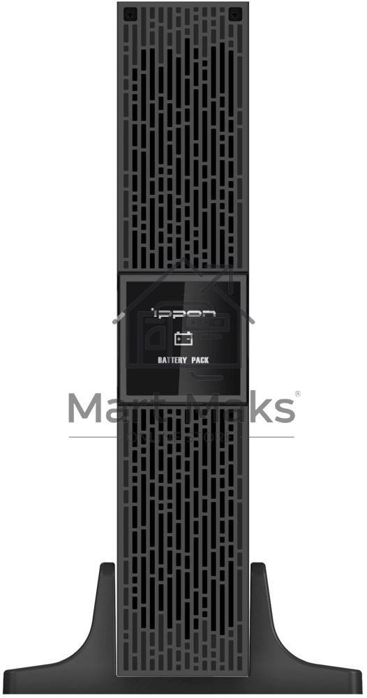 Батарея для Ippon Smart Winner II 2000E BP 48В 14А·ч для Smart Winner II 2000E