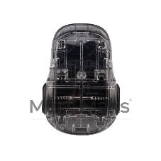 Замок для духового шкафа Halsa HLS-S-219 клеевой