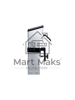 Су вид Steba SV 120