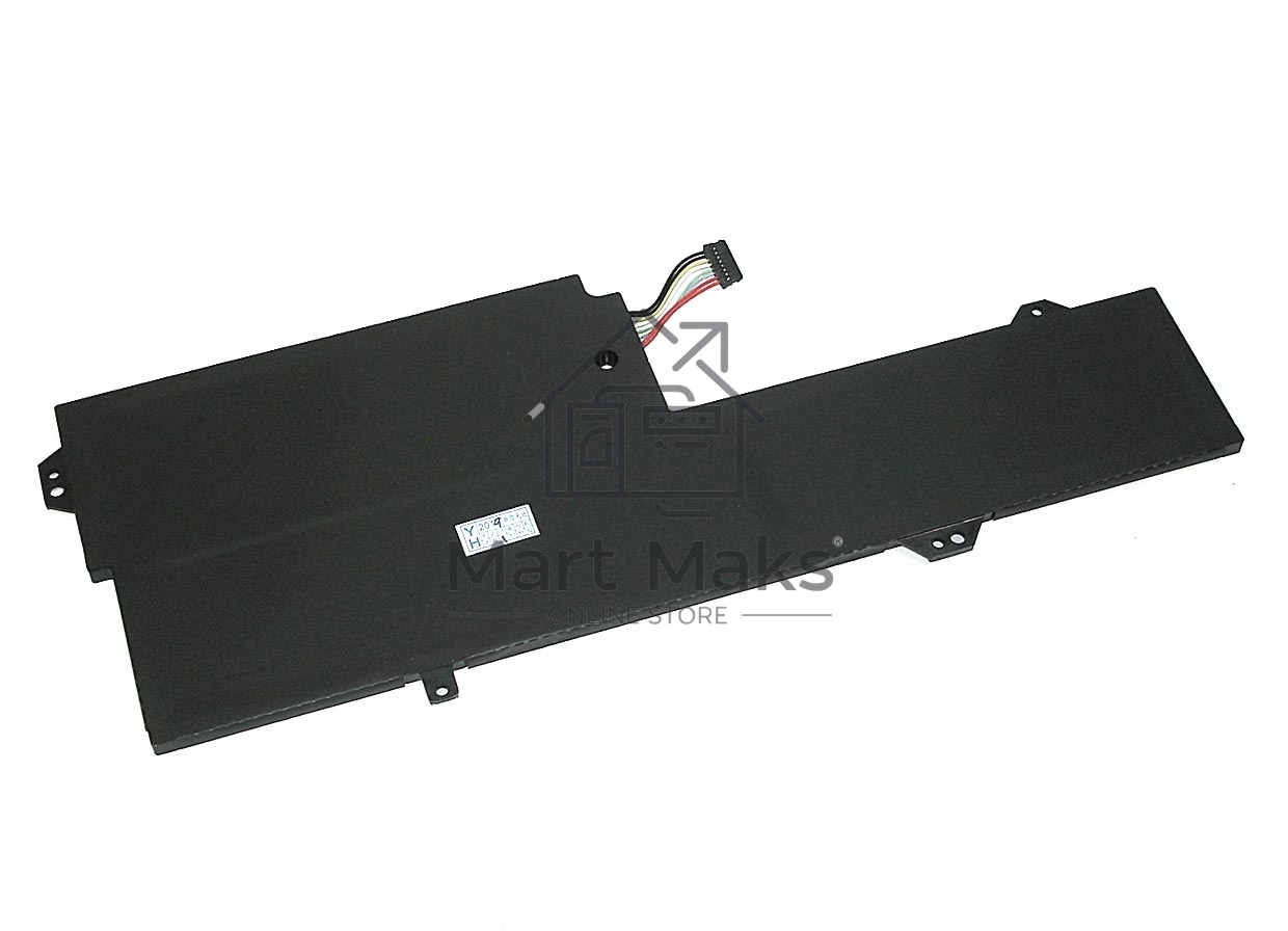 Аккумуляторная батарея для ноутбука Lenovo IdeaPad 320S-1311,58V 3108mAh