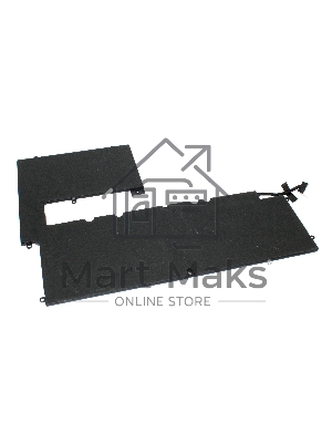 Аккумуляторная батарея для ноутбука HP Envy X2 15-C Series11.4V 50Wh