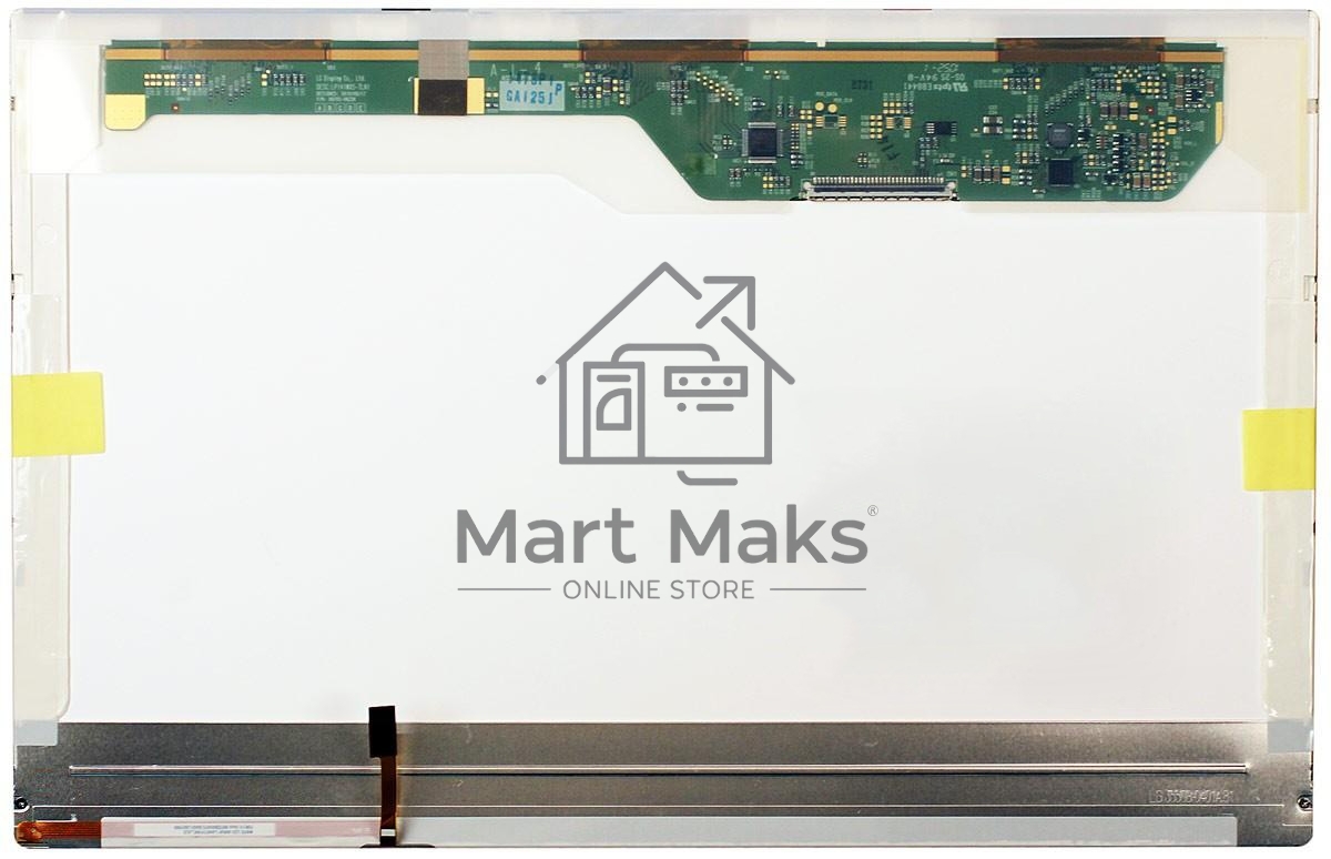 Матрица LP141WX5(TL)(N1)