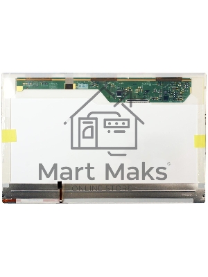Матрица LP141WX5(TL)(N1)