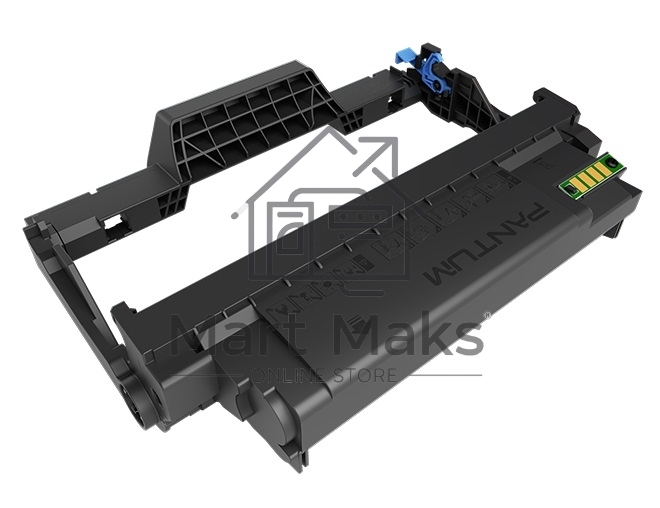 Драм-картридж Pantum DL-R5220  for BM5201ADN, BM5201ADW, BP5200DN, BP5200DW  (30 000 pages)