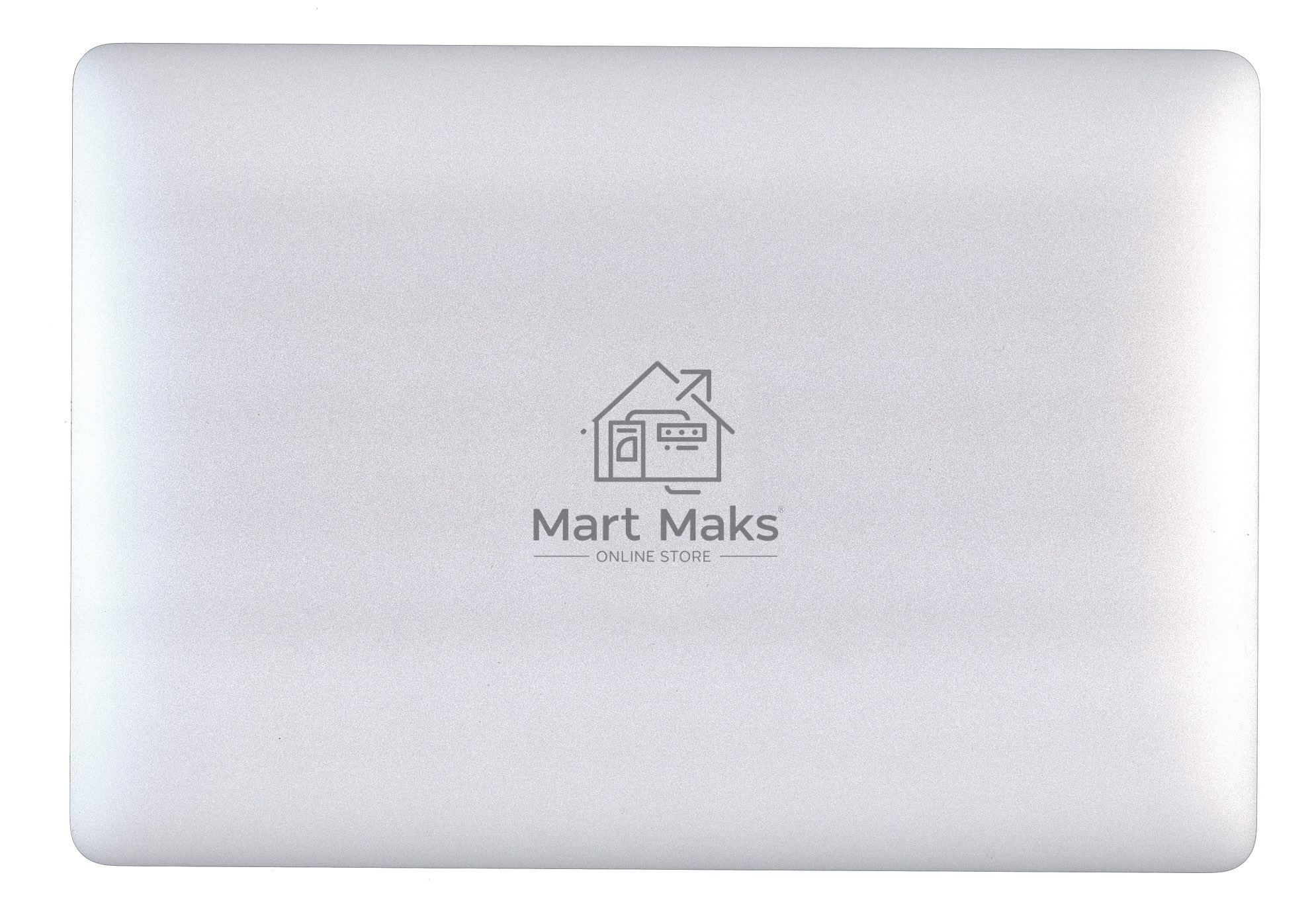 Матрица в сборе (дисплей) для MacBook Air 13 Retina A1932 A2179 Mid 2019 Early 2020 Silver A+