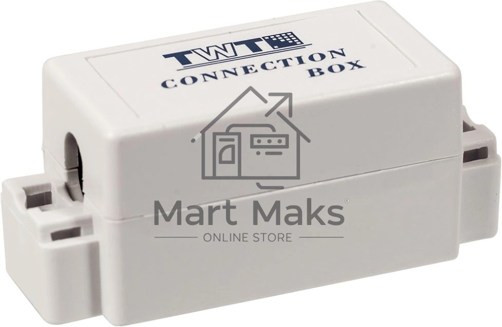 Соединительный модуль, экранированный, категории 5е