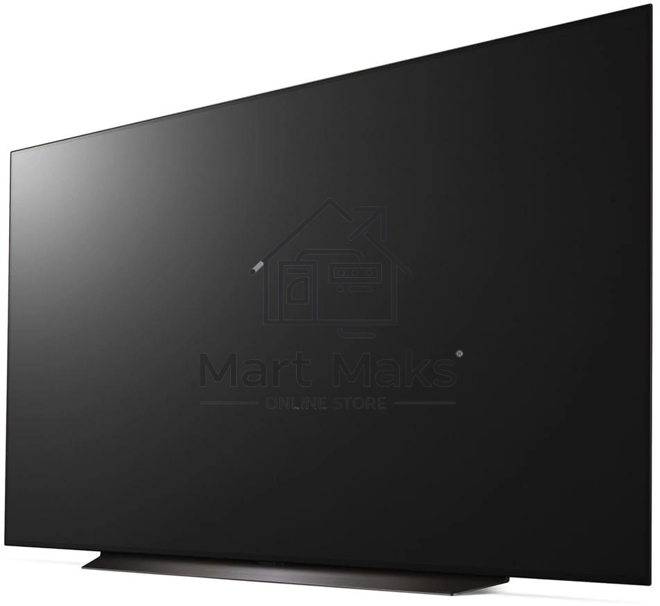 Телевизор LG 83