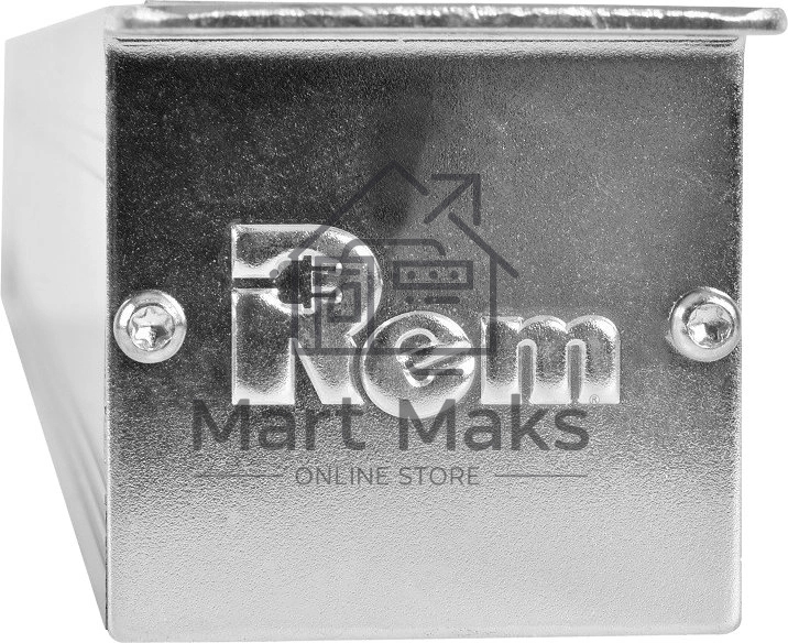 Блок распределения питания Rem R-2MC3-32-4x2S-4x3C13-2x2C19-A-1820-K R-2MC3-32-4X2S-4X3C13-2X2C19-A верт.размещ. 8xSchuko 12xC13 4xC19 управление группами розеток 32A C14