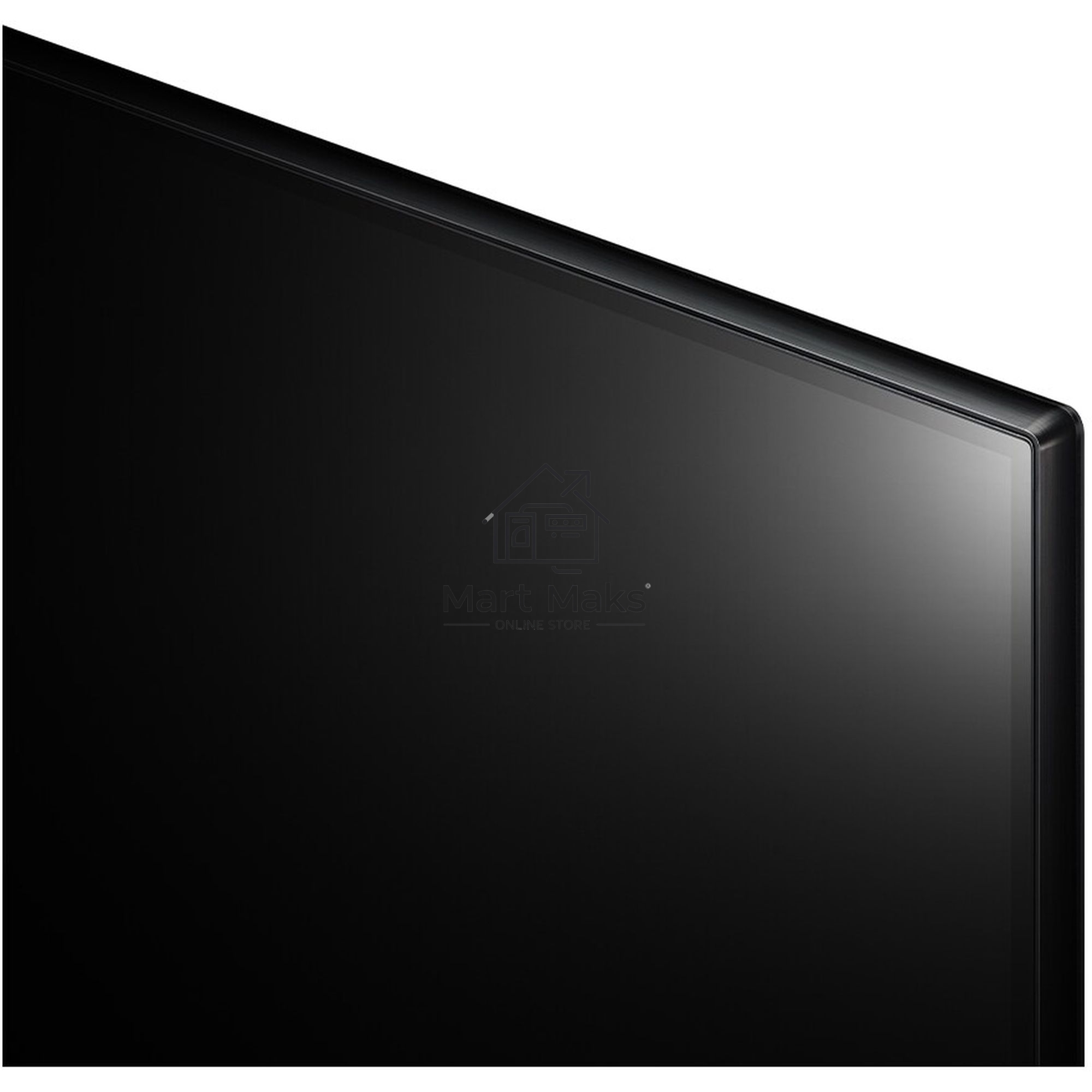 Телевизор LG 55'' 55UM662H черный Hotel TV LED UHD 60Hz WebOS