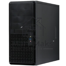 Салазки для корпуса InWin PE689 IW-SL 20