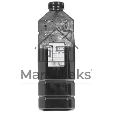 Тонер Handan Универсальный для HP 1010/1200, Тип HG220, 2x10 кг, коробка