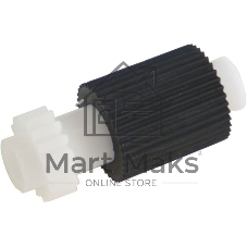 Ролик подхвата CET CET4044 (2BJ06010) для Kyocera KM-2540/2560/3040/3060 TASKalfa 250ci/300ci/400ci/500ci