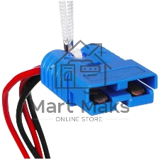 Батарея для ИБП APC RBC27 для SU2200RMXL3U/SU2200RMXLI3U/SU3000RMXL3U/SU3000RMXLI3U/SU48R3XLBP/SU48RMXLBP3U