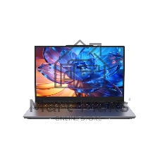 Ноутбук CHUWI CoreBook S CWI656-328N2N1PDMXS/15.6