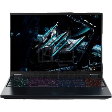 Ноутбук Acer Predator Helios Neo 16S AI/16