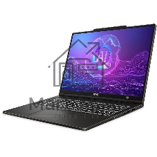 Ноутбук MSI VenturePro 16 AI A2HVEG-033XRU/16