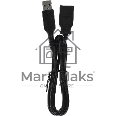 Комплект клавиатура+мышь A4Tech FStyler FG3300 Air2 беспроводной, USB, 2000 DPI, серый