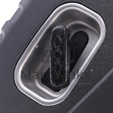 Генератор инверторный PATRIOT iGX 1200, 1,0/1,2 кВт
