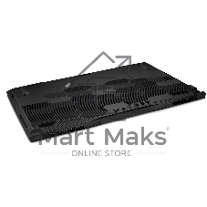 Ноутбук MSI Katana 17 B13UCR-1612XRU/17.3