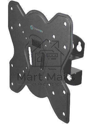 Кронштейн ONKRON M3S для телевизора 17