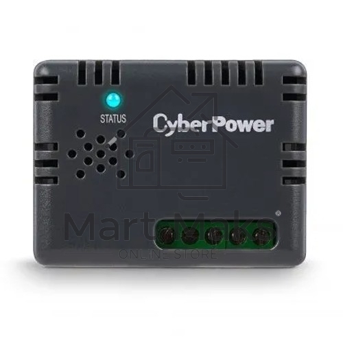 Датчик окружающей среды для RMCARD CyberPower ENVIROSENSOR CARD 