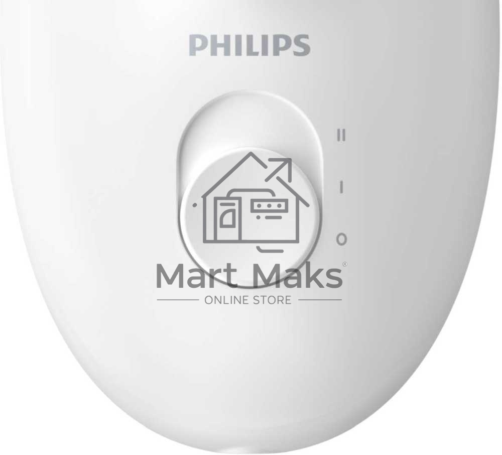Эпилятор Philips BRE225/00