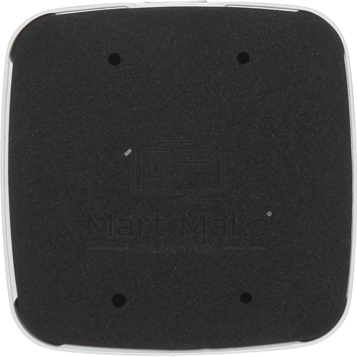 Настенный кронштейн для камер серий SD42, SD32, SD29, HDBW2, HDBW3, HDBW4, EB1 Wall Mount PFB302S