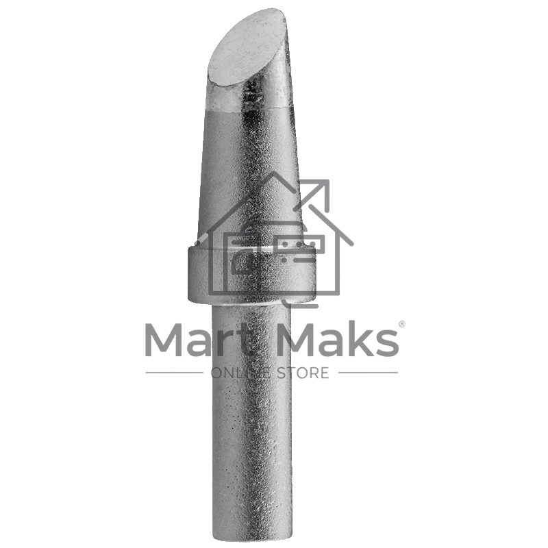 Жало для паяльника Quick 500-6C