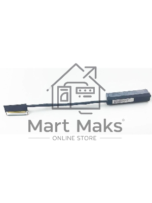 Шлейф жесткого диска для ноутбука Lenovo ThinkPad X270 SATA HDD/SSD