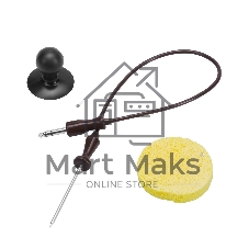 Духовой Шкаф электрический с паром Maunfeld MCMO5016STGB