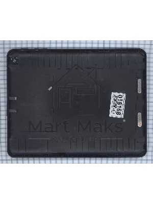 Задняя крышка Oysters T34 3G, черный