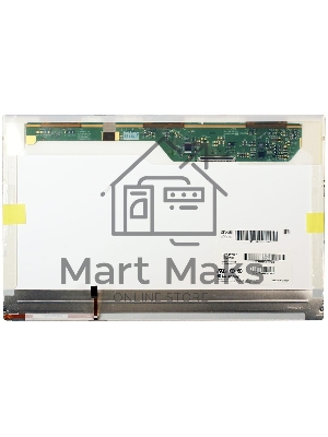 Матрица LP141WX5(TL)(N1)