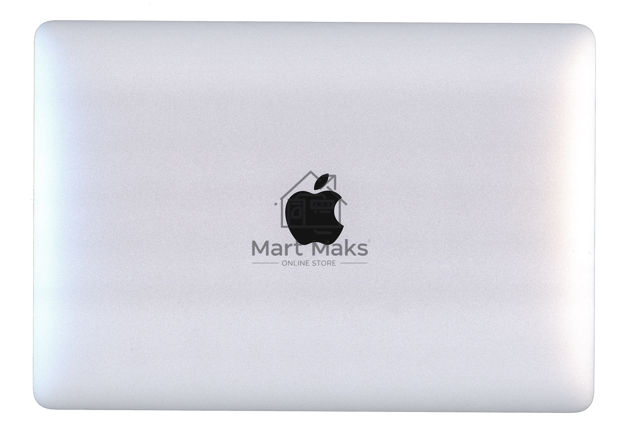 Матрица в сборе (дисплей) для MacBook Air 13 Retina A1932 A2179 Mid 2019 Early 2020 Silver A+