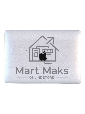Матрица в сборе (дисплей) для MacBook Air 13 Retina A1932 A2179 Mid 2019 Early 2020 Silver A+
